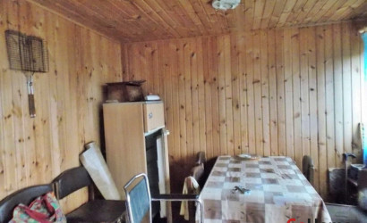 Купить дом в деревне, Малевичи, Советская,1, 18.6 соток. Фото 6