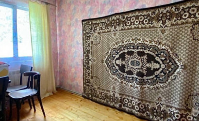 Купить дом, Брест, Киевка, 3.48 соток. Фото 4