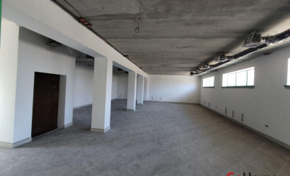 Продажа помещения, Молодечно, Виленская ул., 23/б,  853.4 кв.м.. Фото 18