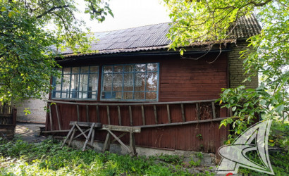 Купить дом, Брест, Восток, 12.99 соток. Фото 15