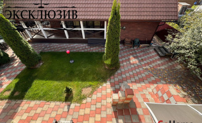 Купить дом, Могилев, Киселева 2-й пер., 33, 6.17 соток. Фото 32