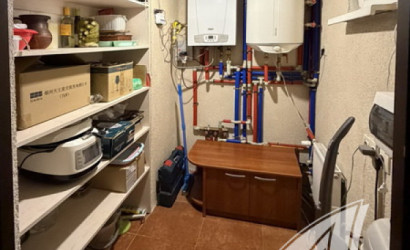 Купить дачу, Брест, Знаменский с/с, 4.57 соток. Фото 16