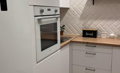 Купить 2-комнатную квартиру, Брест, Скорины наб.. Фото 9