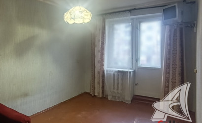 Купить 4-комнатную квартиру, Брест, Центр, наб. Франциска Скорины. Фото 4