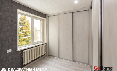 Купить дом, Рудня, Дружная ул., 15.55 соток. Фото 24