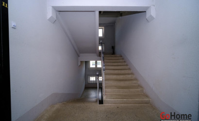 Купить 2-комнатную квартиру, Минск, Каролинская ул., 2 (Московский район). Фото 43