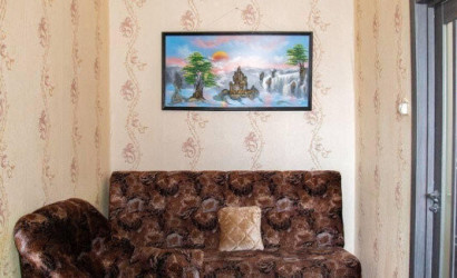 Купить дом, Барановичи, Куйбышева ул., 30, 15 соток. Фото 8