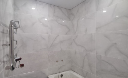 Купить 1-комнатную квартиру, Барановичи, Наконечникова ул., 17/7. Фото 20