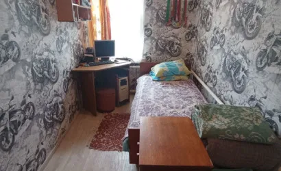  1-этаж.(64.9 м2), Гомель(2-я Иногородняя)