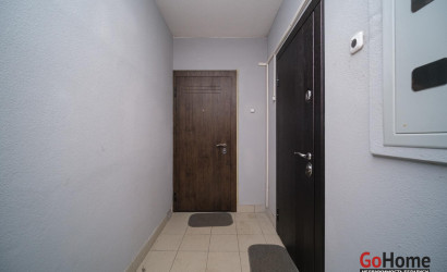 Купить 1-комнатную квартиру, Минск, Лидская ул., 16(Фрунзенский район). Фото 27