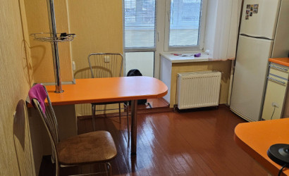 Снять 2-комнатную квартиру, Петриков, Луначарского д4А. Фото 6