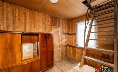 Купить дом, Родник-Элитный, Садовая, 5 соток. Фото 20