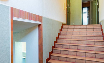 Продажа офиса, Минск, Достоевского, 27,  250 кв.м.. Фото 18