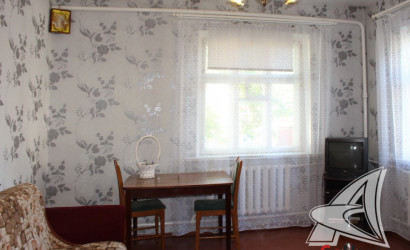 Купить дом, Брест, Граевка, 6.83 соток. Фото 5