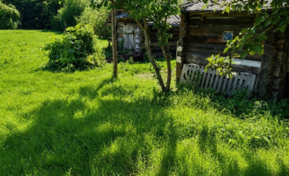 Купить дом, Светлый Бор, Центральная, 18.5 соток. Фото 18
