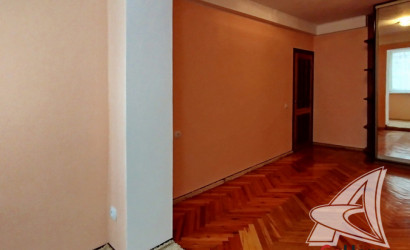 Купить 3-комнатную квартиру, Брест, Ковалево, ул. Суворова. Фото 10