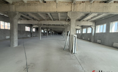 Аренда торгового помещения, Гродно, Поповича, 4,  1485 кв.м.. Фото 10