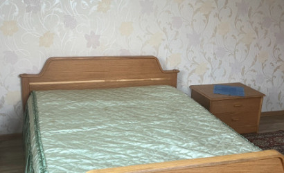 Снять на сутки коттедж, Борисов, Осипенко, 33. Фото 7