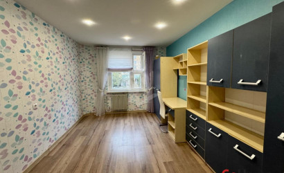 Снять 2-комнатную квартиру, Минск, ул. Рафиева, д. 42. Фото 6