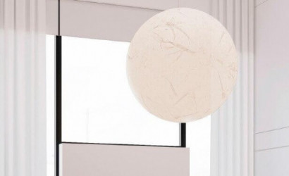 Купить коттедж, Минск, Ратомская ул., 4, 13.9 соток. Фото 21