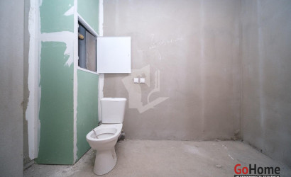 Купить 3-комнатную квартиру, Минск, Дзержинского просп., 26 (Московский район). Фото 24