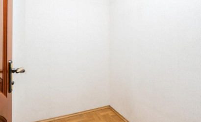 Купить 3-комнатную квартиру, Минск, Янковского ул., 4 (Фрунзенский район). Фото 12