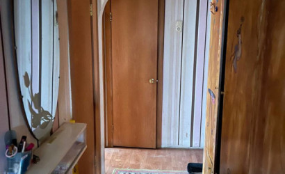 Купить 4-комнатную квартиру, Пинск, Парковая, 3. Фото 7