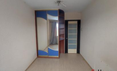 Купить 2-комнатную квартиру, Минск, ул. Седых, д. 46 (Первомайский район). Фото 12