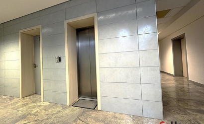 Аренда офиса, Минск, Соломенная, 23А,  80.9 кв.м.. Фото 3