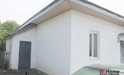 Продажа помещения, Столбцы, Социалистическая, 83,  113 кв.м.. Фото 2