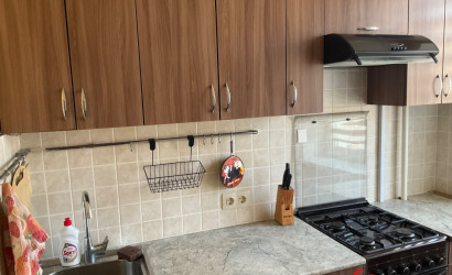 Снять 1-комнатную квартиру, Минск, ул. Каховская, д. 47 (Центральный район). Фото 7