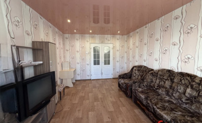 Купить 1-комнатную квартиру, Гродно, Огинского, 49. Фото 2