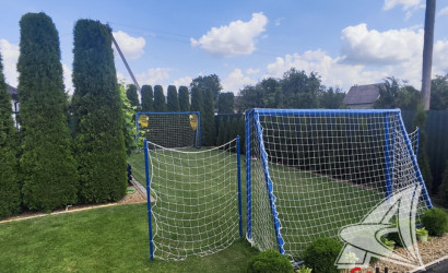 Купить дачу, Брест, Чернавчицкий с/с, 5.16 соток. Фото 24