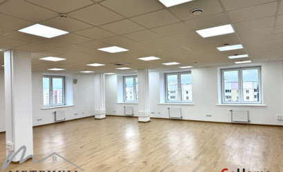 Аренда офиса, Минск, Амураторская ул., 4/2,  558.8 кв.м.. Фото 24