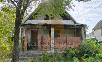 Купить дачу, Брест, Мухавецкий с/с, 5.02 соток. Фото 4