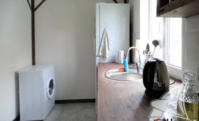 Купить дом, Мокраны, Мокранский с/с, 23.5 соток. Фото 6