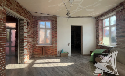 Купить 3-комнатную квартиру, Брест, Центр, ул. Советская. Фото 2