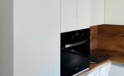 Купить 3-комнатную квартиру, Брест, Центр, ул. Комсомольская. Фото 8