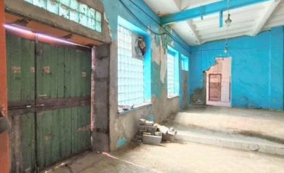 Продажа помещения, Ганцевичи, Матросова, 65В,  276.2 кв.м.. Фото 5