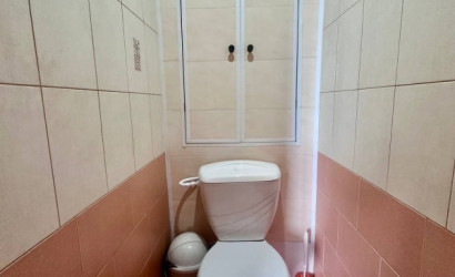 Купить 3-комнатную квартиру, Витебск, 3-я Суражская, 4. Фото 9