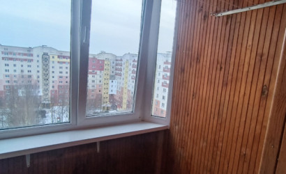 Купить 2-комнатную квартиру, Витебск, ул. Победы пр-т , д. 49. Фото 7