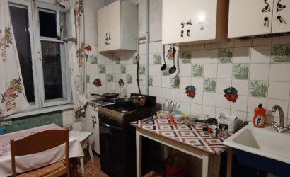 Купить 2-комнатную квартиру, Могилев, бульвар Непокорённых, 71. Фото 7