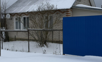 Купить дом, Холомерье, 25 соток. Фото 3