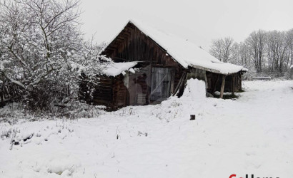 Купить дом, Коммуна, Озерная ул., 25 соток. Фото 4