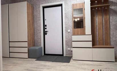 Снять 2-комнатную квартиру, Минск, Волгоградская ул. 72 (Первомайский район). Фото 16