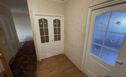 Купить 2-комнатную квартиру, Гродно, Великая Ольшанка, 27. Фото 3