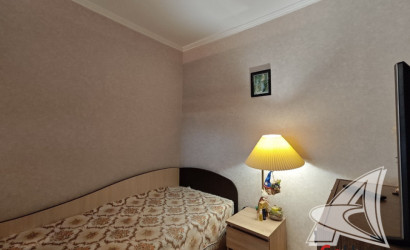 Купить 1-комнатную квартиру, Брест, Восток, ул. Московская. Фото 8