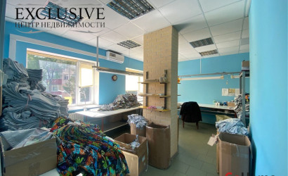 Продажа торгового помещения, Новополоцк, Молодежная ул., 62,  1954 кв.м.. Фото 10