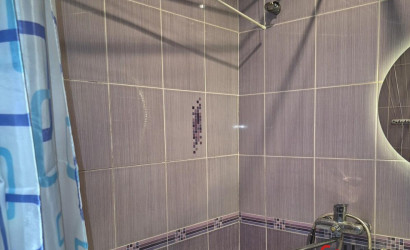 Купить 2-комнатную квартиру, Минск, Голодеда ул., 67 (Заводской район). Фото 22