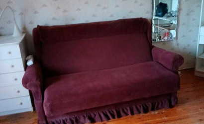 Купить 3-комнатную квартиру, Минск, Михася Лынькова ул. 47 (Фрунзенский район). Фото 22